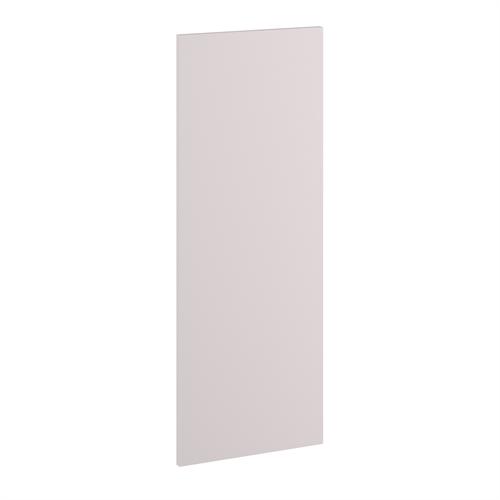 Kitchn  Gavl 89,6 cm x 34 cm