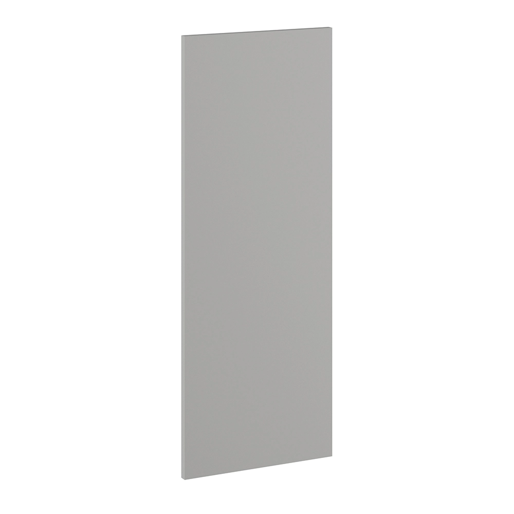 Gavl 89,6 cm x 34 cm