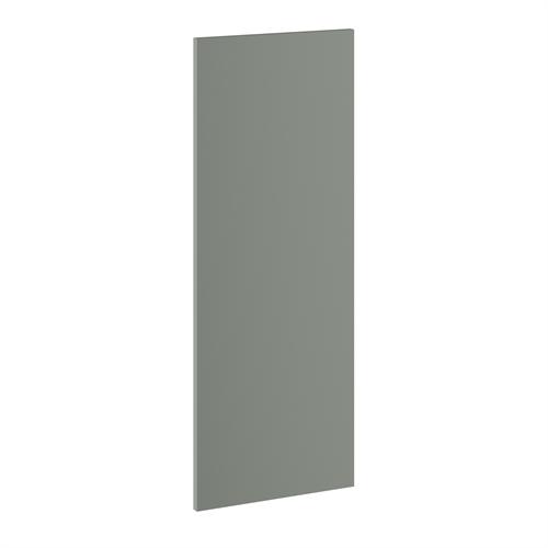 Kitchn  Gavl 89,6 cm x 34 cm