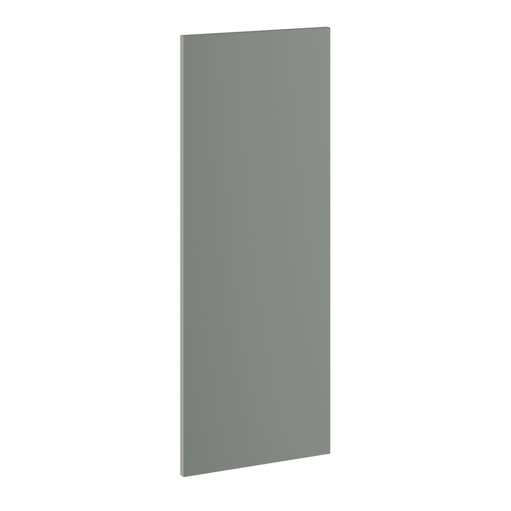Gavl 89,6 cm x 34 cm