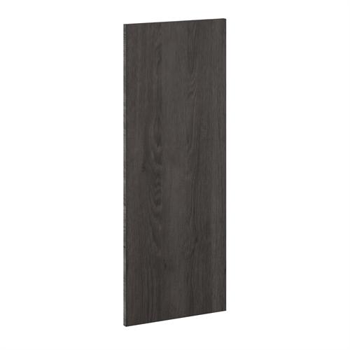 Kitchn  Gavl 89,6 cm x 34 cm