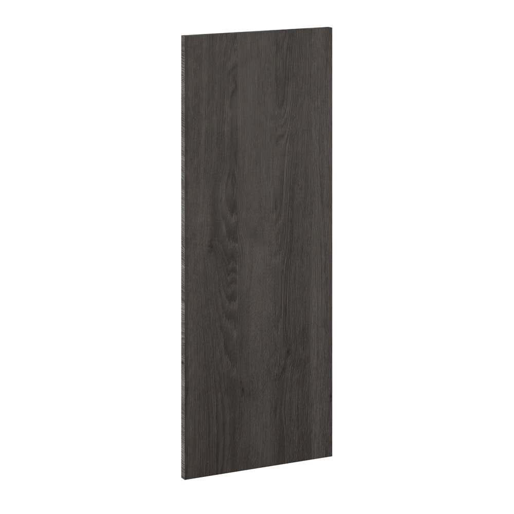 Gavl 89,6 cm x 34 cm