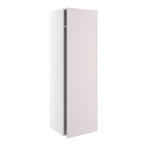 Kitchn Garderobeskab med bøjlestang