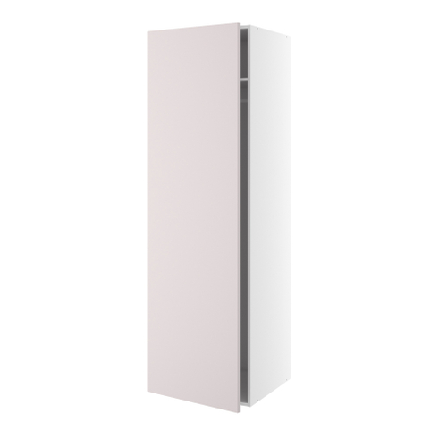 Kitchn Garderobeskab med bøjlestang