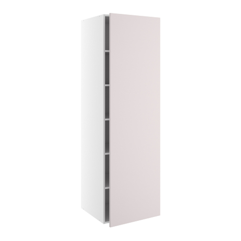 Kitchn Højskab med 5 hylder