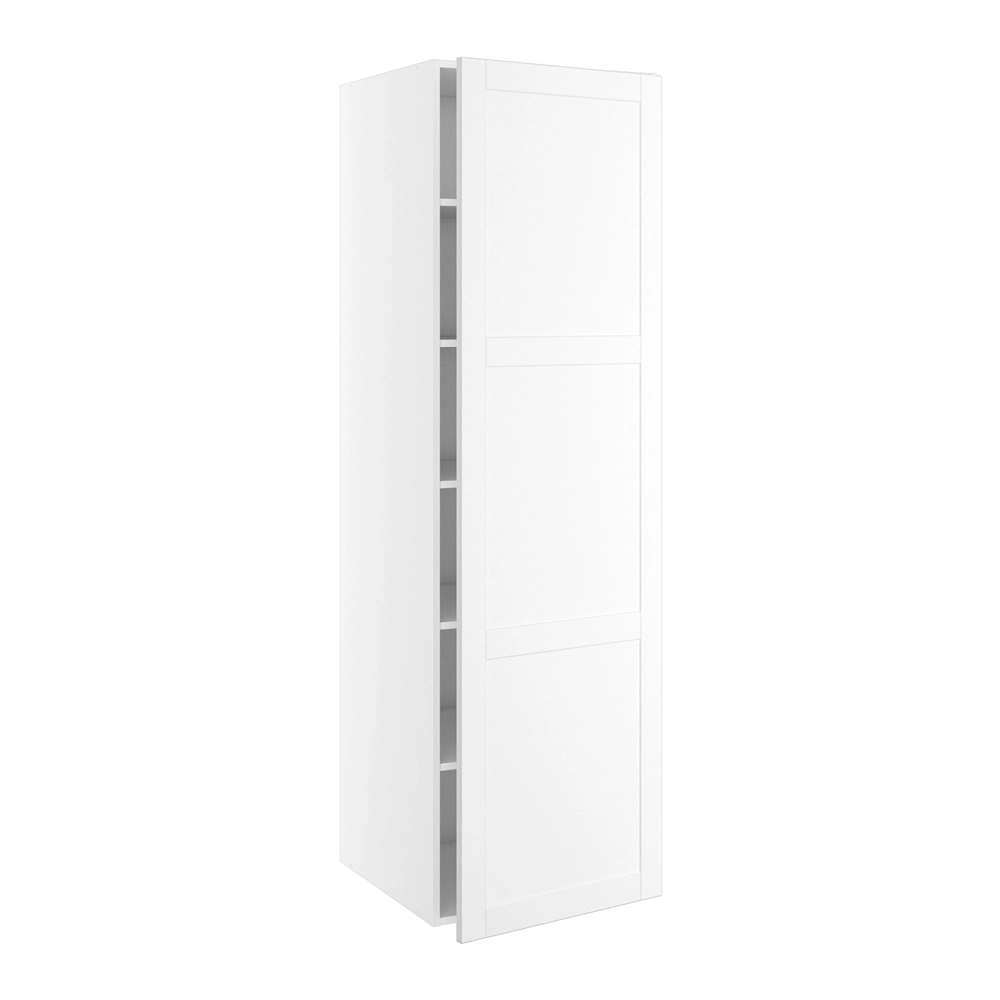 korpus m/5 hyller H:1952 D:580 B:600