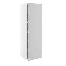 Kitchn Madskab m/5 hylder H:2144 D:580 B:600