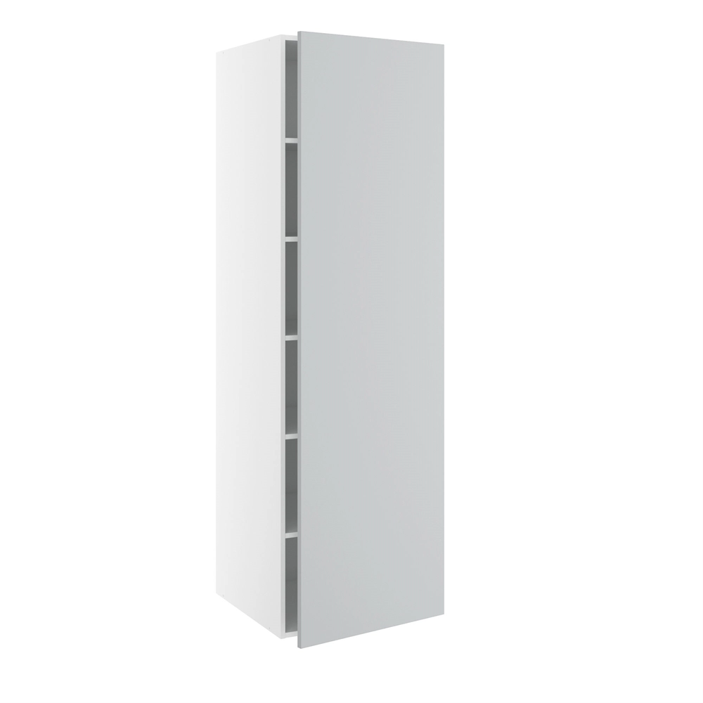 korpus m/5 hyller H:2144 D:580 B:600