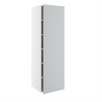 Kitchn Madskab m/5 hylder H:2144 D:580 B:600