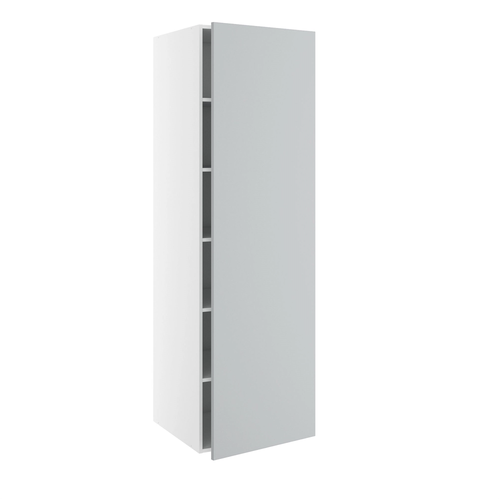 korpus m/5 hyller H:2144 D:580 B:400