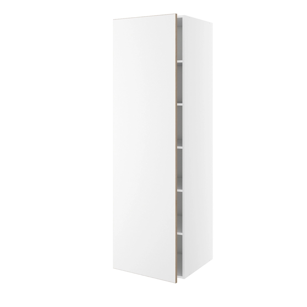 korpus m/5 hyller H:2144 D:580 B:600