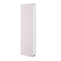  Installationsramme