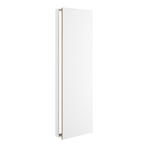 Kitchn  Installationsramme
