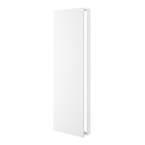 Kitchn  Installationsramme
