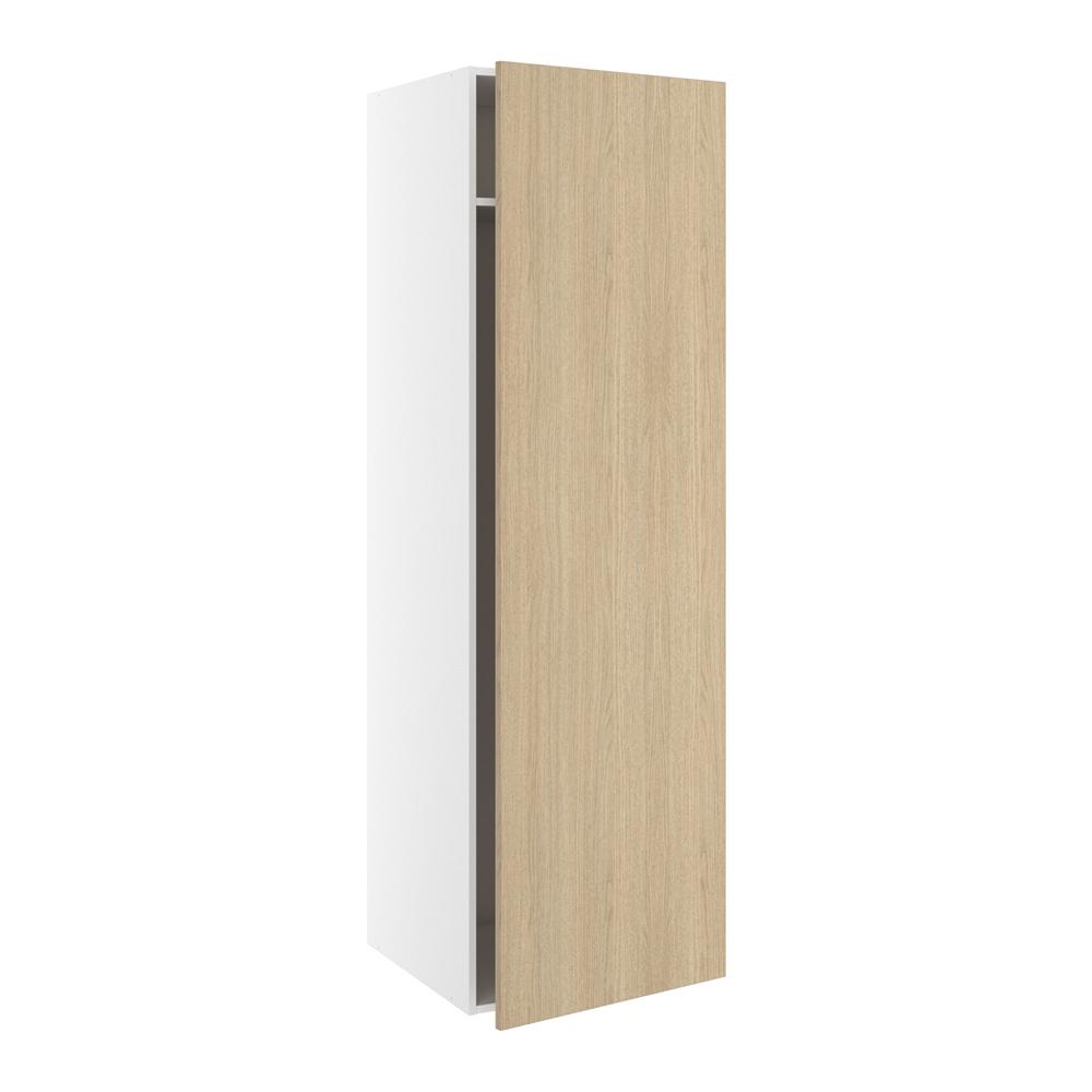 Kitchn Kosteskab