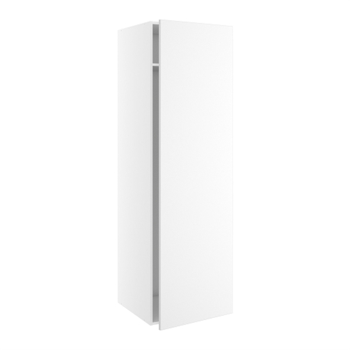 Kitchn Kosteskab 1 hylde, slangeholder og trådindsats H:1952 D:580 B:600