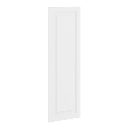Kitchn Låge, t/højskab. H:1244 B:396