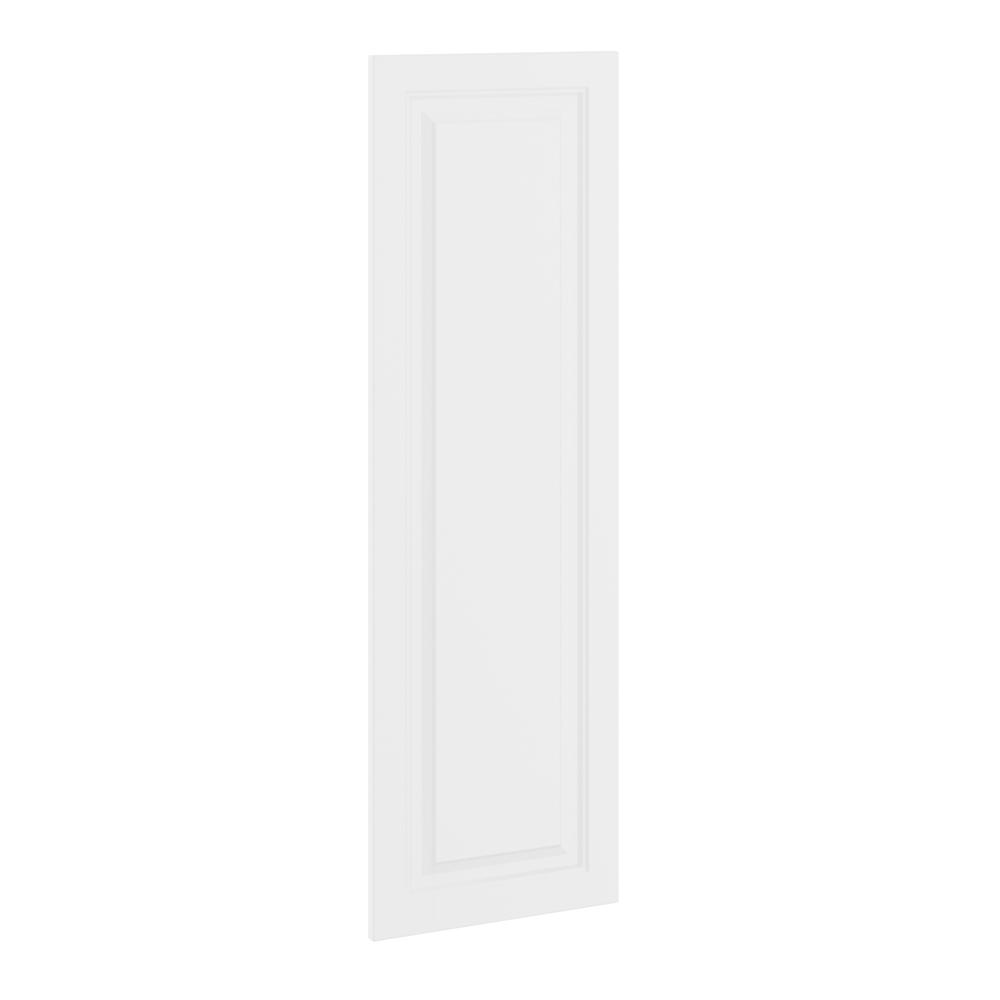 Kitchn Låge. H:1244 B:396