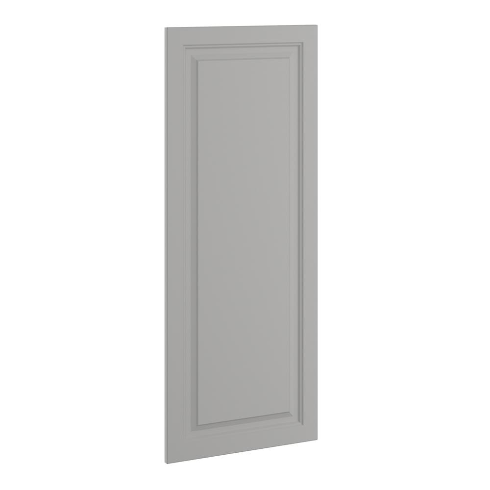 Kitchn Låge, t/højskab. H:1244 B:496