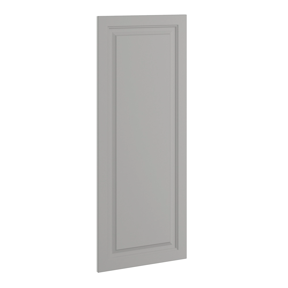 Låge, t/højskab. H:1244 B:496