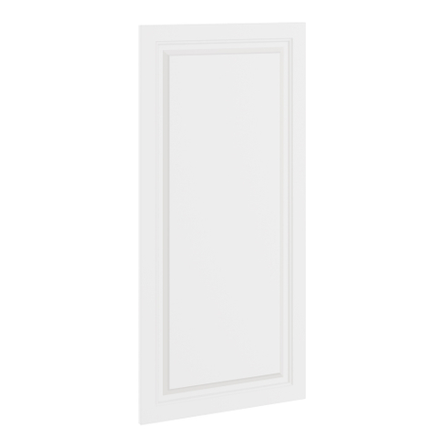 Kitchn Låge H:1244 B:596