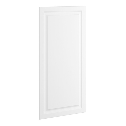 Kitchn Låge til højskab øverst H:1244 B:596
