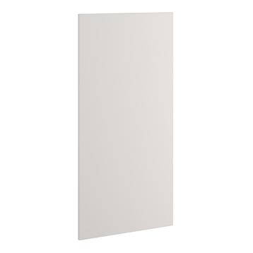 Låge, uboret. H:1244 B:396