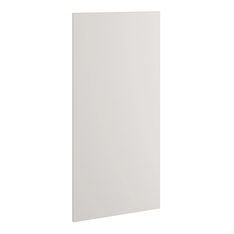 Låge, uboret. H:1244 B:396