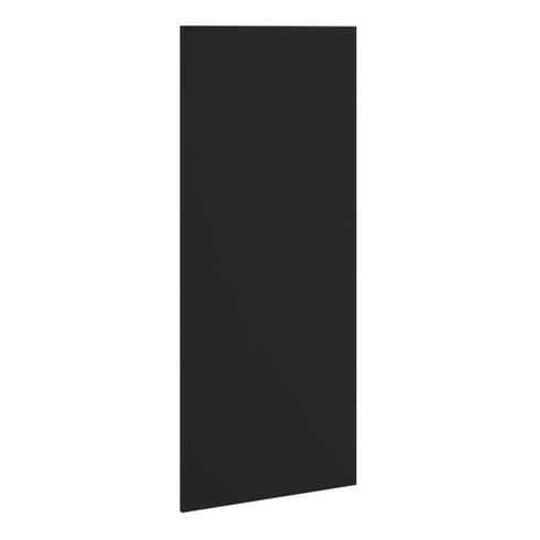 Kitchn Låge H:1436 B:596