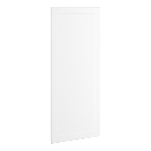 Kitchn Låge H:1436 B:596