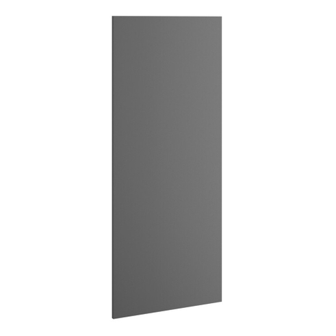 Kitchn Låge uboret H:1436 B:596
