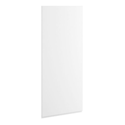 Kitchn Låge uboret H:1436 B:596