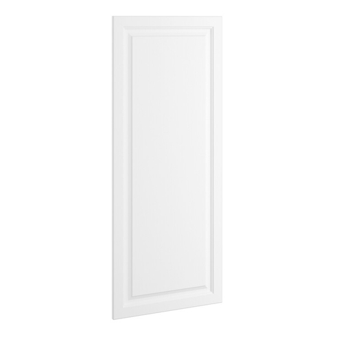 Kitchn Låge uboret H:1436 B:596