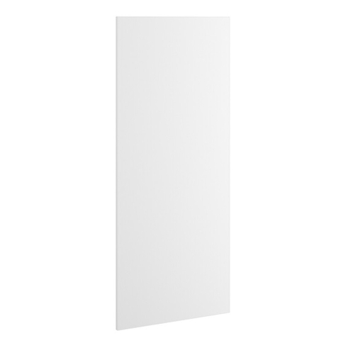 Kitchn Låge uboret H:1436 B:596