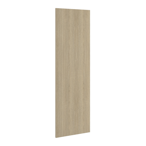Kitchn Højskabslåge H: 194,8 cm