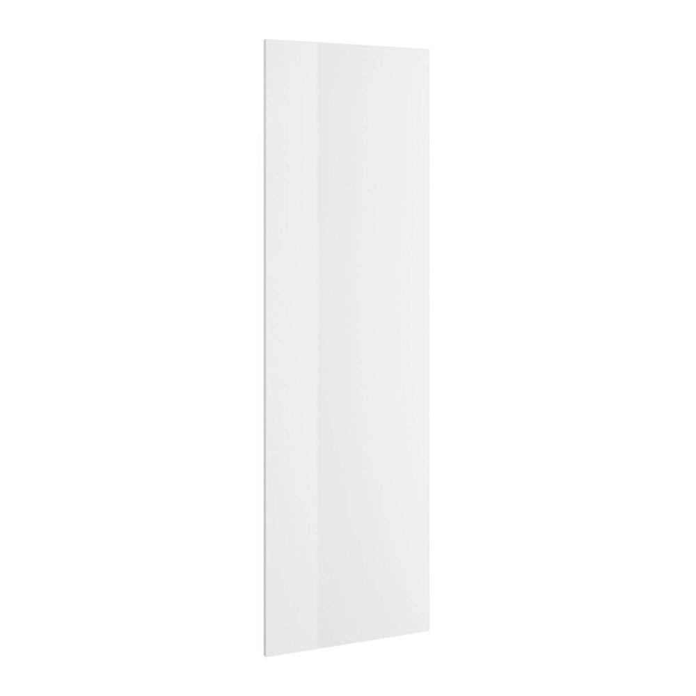 Dør udboret H:2140 B:496