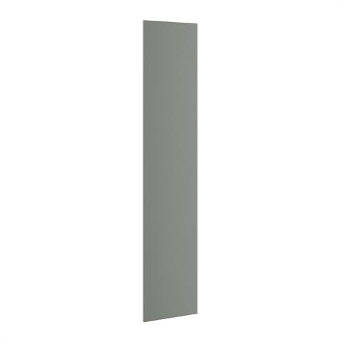 Kitchn Højskabslåge H: 194,8 cm