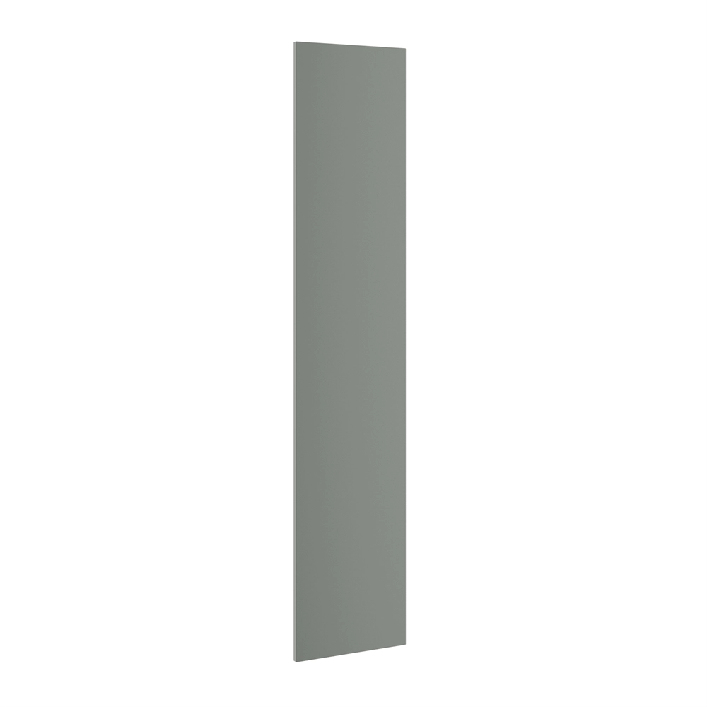 korpus H: 194,8 cm
