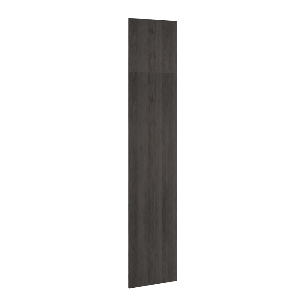 korpus H: 194,8 cm