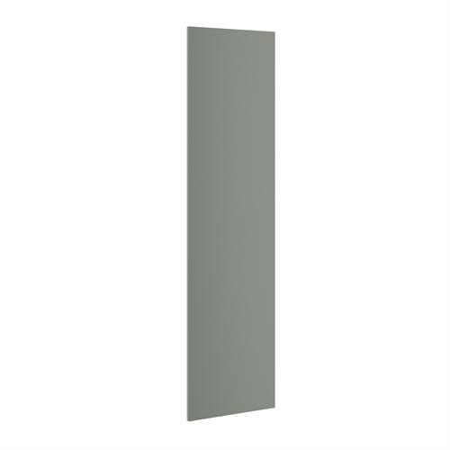 Kitchn Højskabslåge H: 194,8 cm