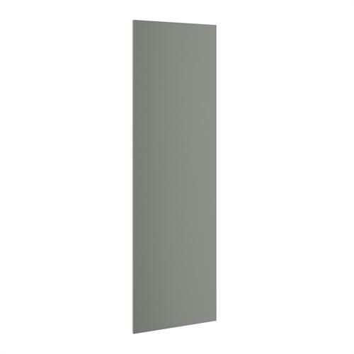 Kitchn Højskabslåge H: 194,8 cm