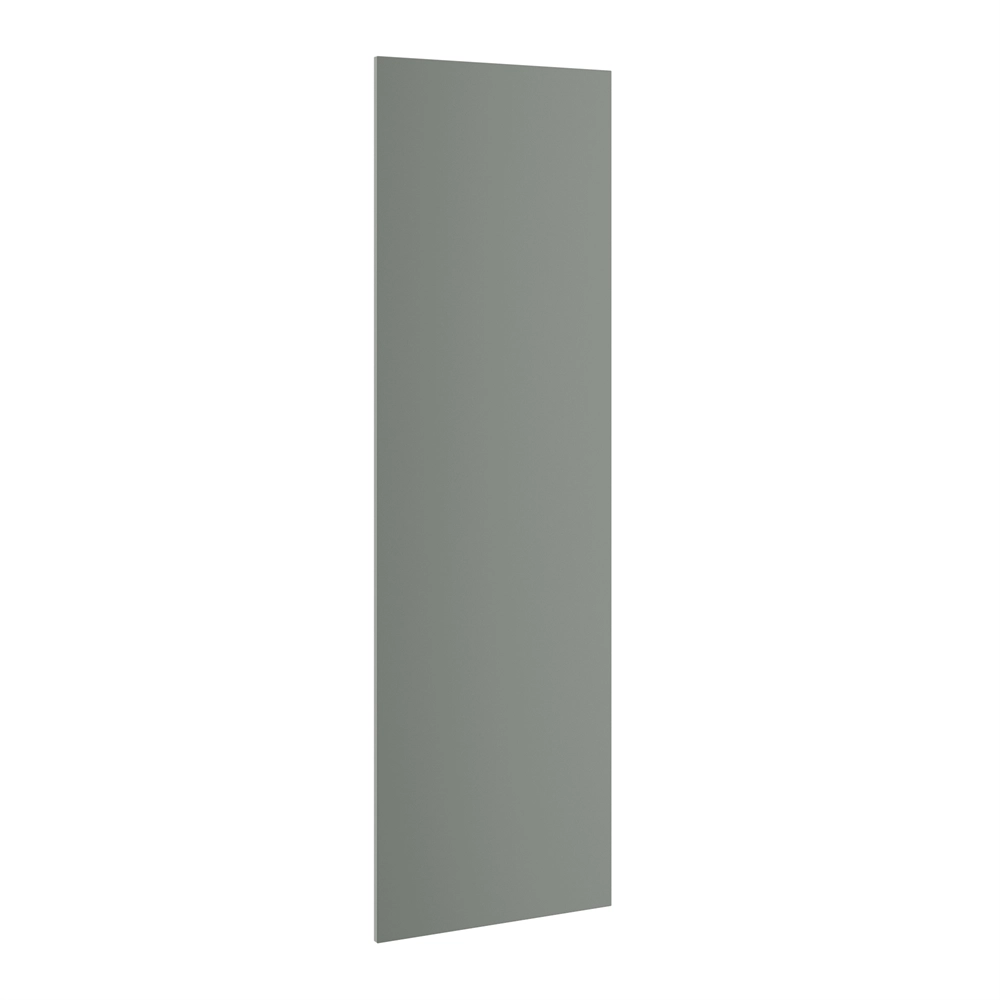 korpus H: 194,8 cm