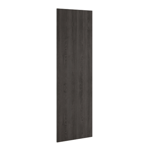 Kitchn Ekstra høj højskabslåge H: 214 cm