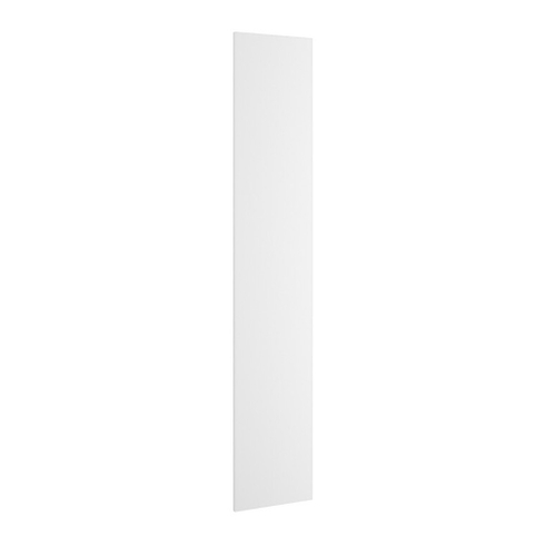 Kitchn Låge H:2140 B:396