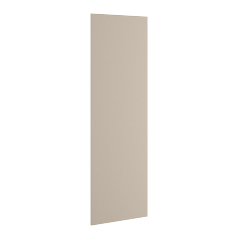 Låge, uboret. H:2140 B:596