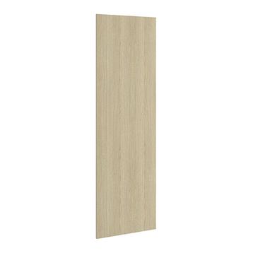 Låge, uboret. H:2140 B:396