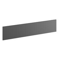 Kitchn Låge uboret H:252 B:996