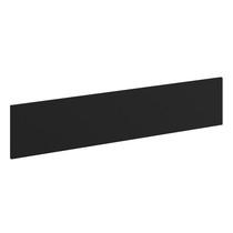Kitchn Låge uboret H:252 B:996