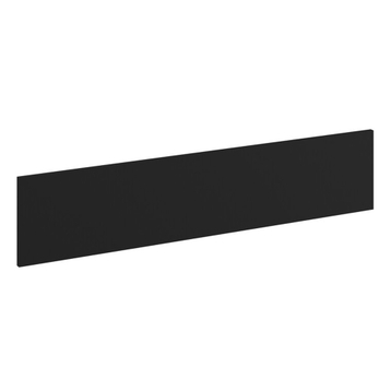 Kitchn Låge uboret H:252 B:396