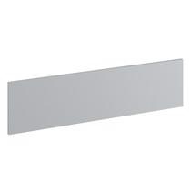 Kitchn Låge uboret H:252 B:796